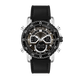 Analog Digital Watches