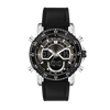 Analog Digital Watches
