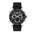 Best Analog Digital Watches Collection - Sylvi's Official