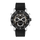 Best Analog Digital Watches Collection - Sylvi's Official