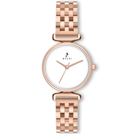 Velvetine Watches