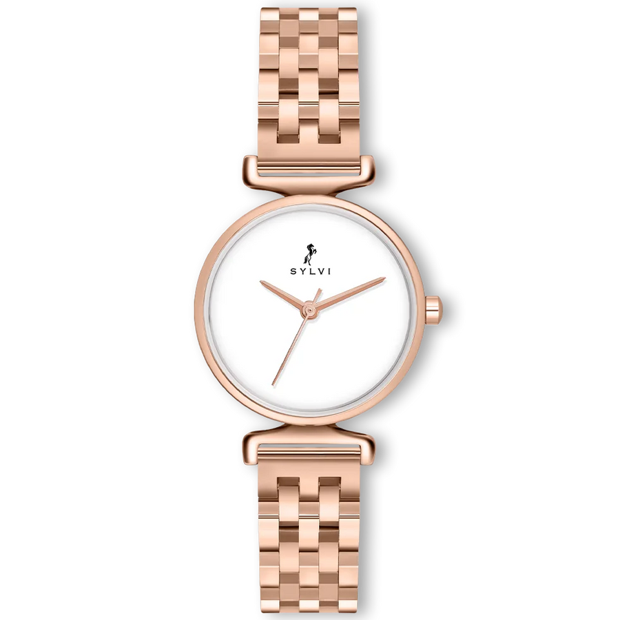 Velvetine Watches