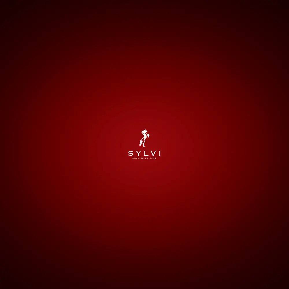 Sylvi Watch Brand Logo