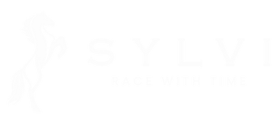 files/White-logo_8c862040-5159-4076-add9-2255c93a80b8.png