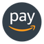 Upto ₹200 cashback on min ₹150 & flat ₹50 on min ₹2500