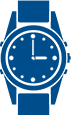 Sylvi Watch PNG Vector Logo