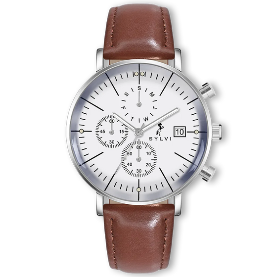 Gazedoom Watches