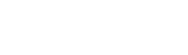 Big News Network