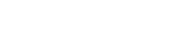 ANI
