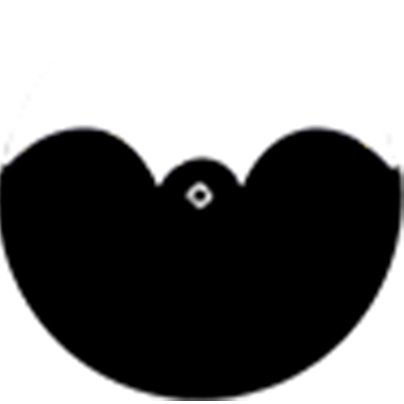 Day Night Outer Image