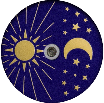 Day Night Inner Image