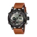 Best Watches Collection for Men - Shop Online Now