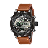 Best Watches Collection for Men - Shop Online Now