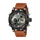 Best Watches Collection for Men - Shop Online Now
