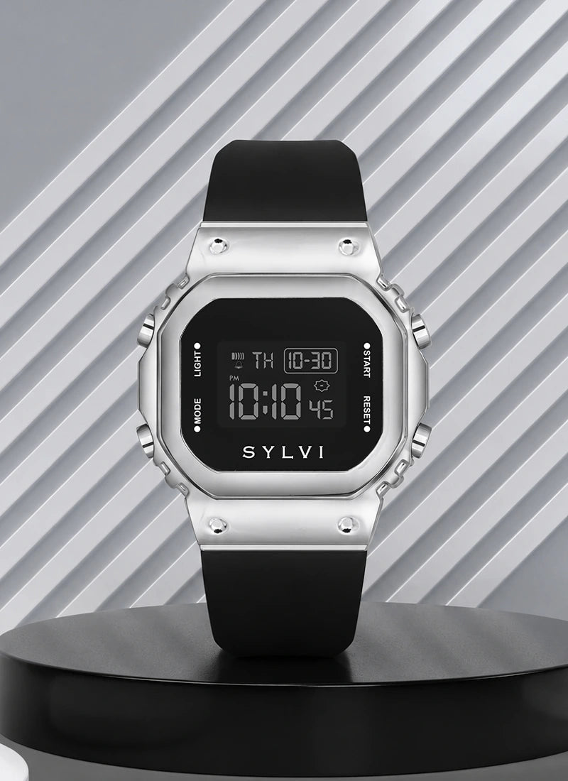 Bolt Watches