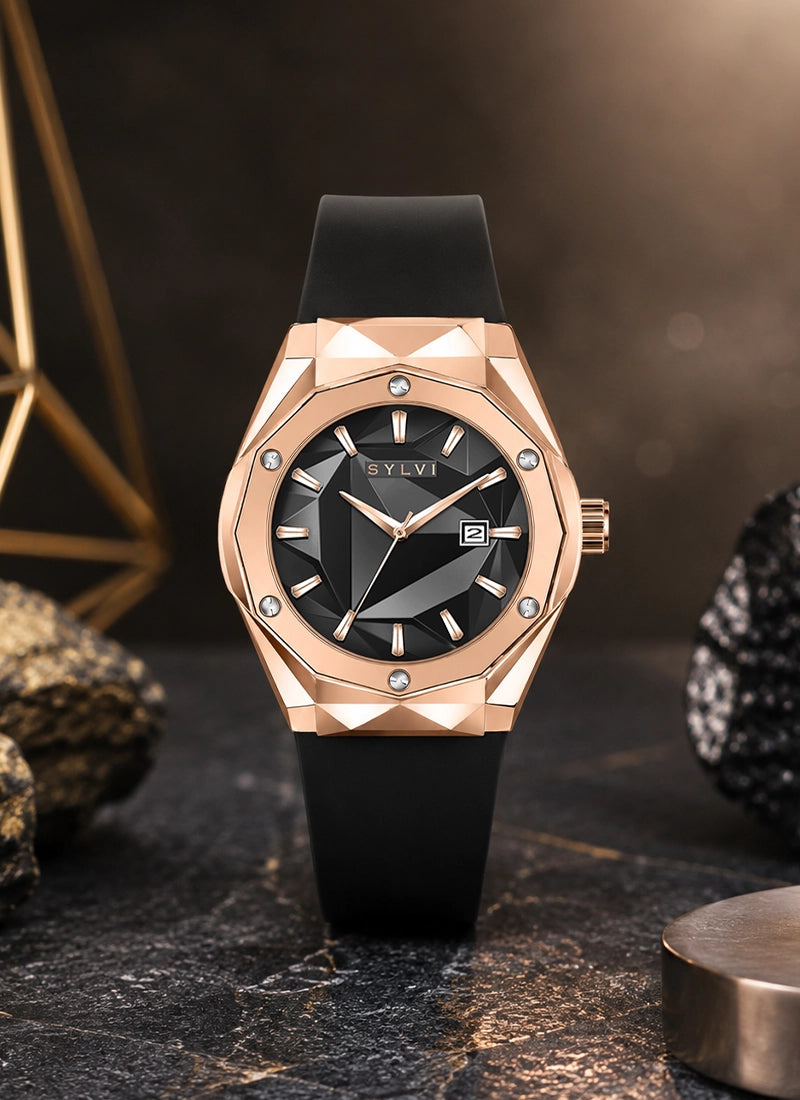 Imperial Watches