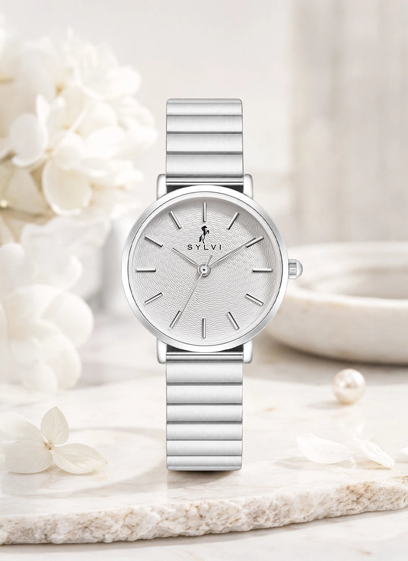 Riva Watches