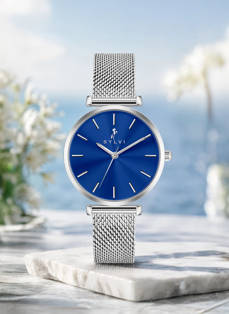 Serene Watches