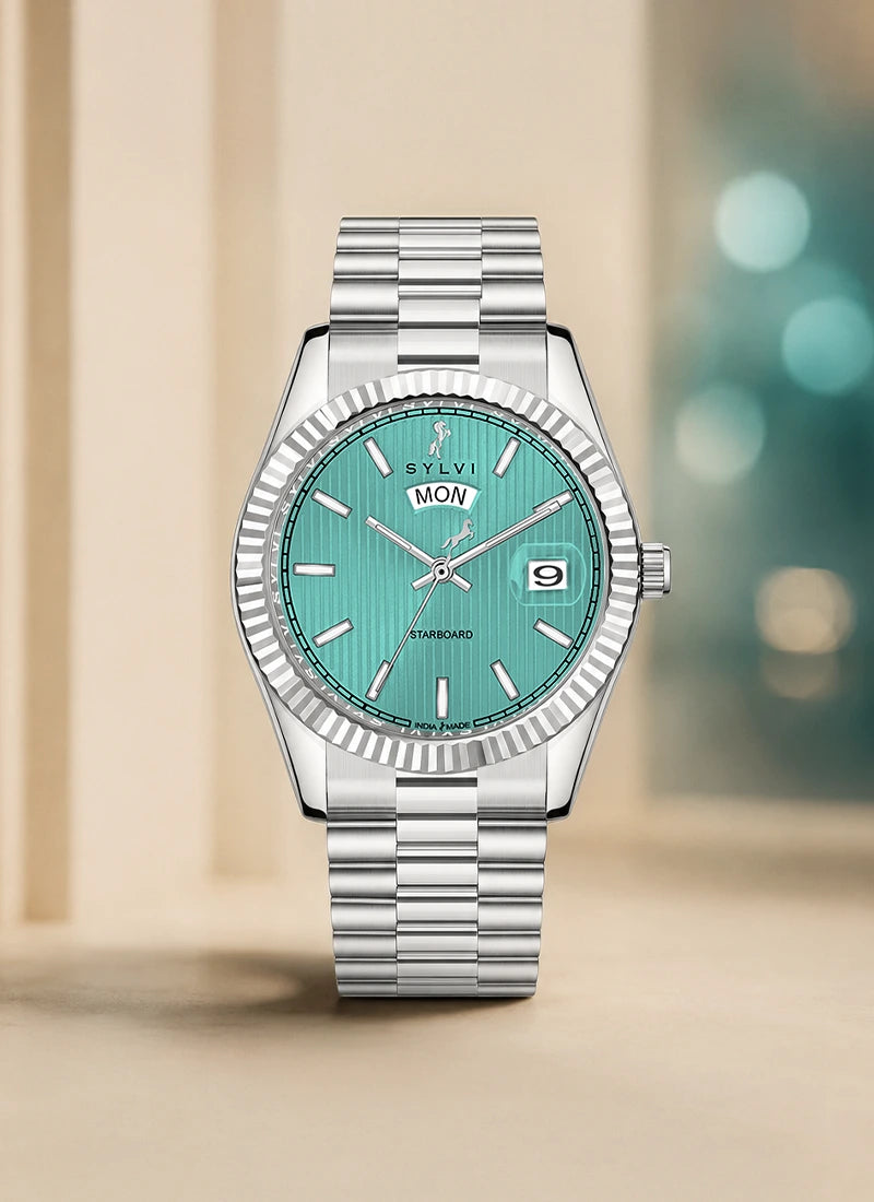 Starboard Watches
