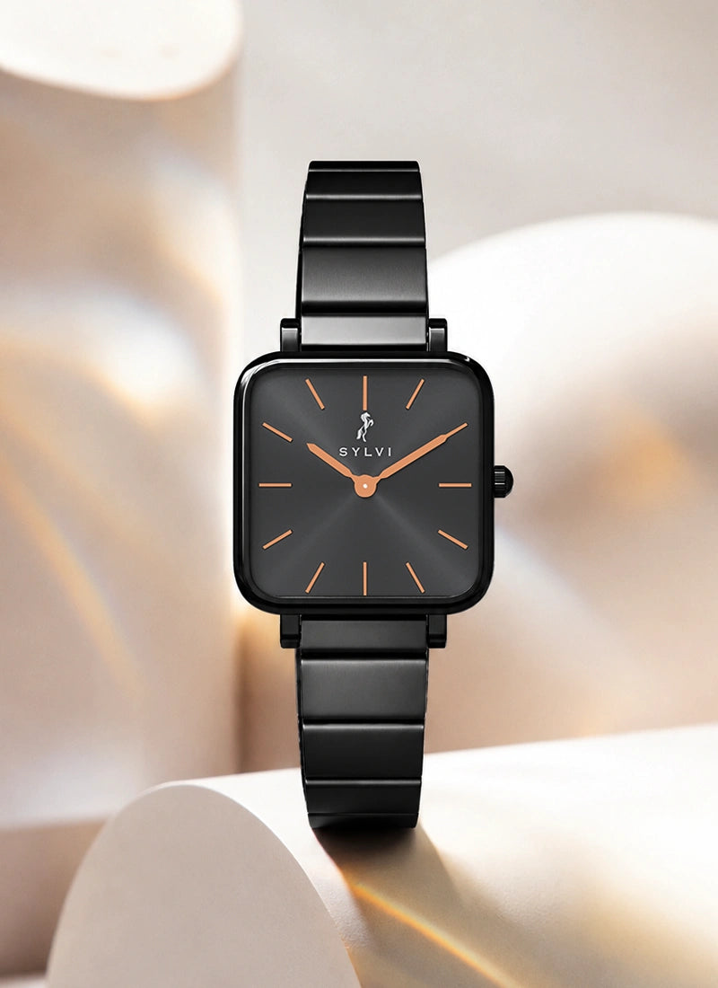 Timeora Watches