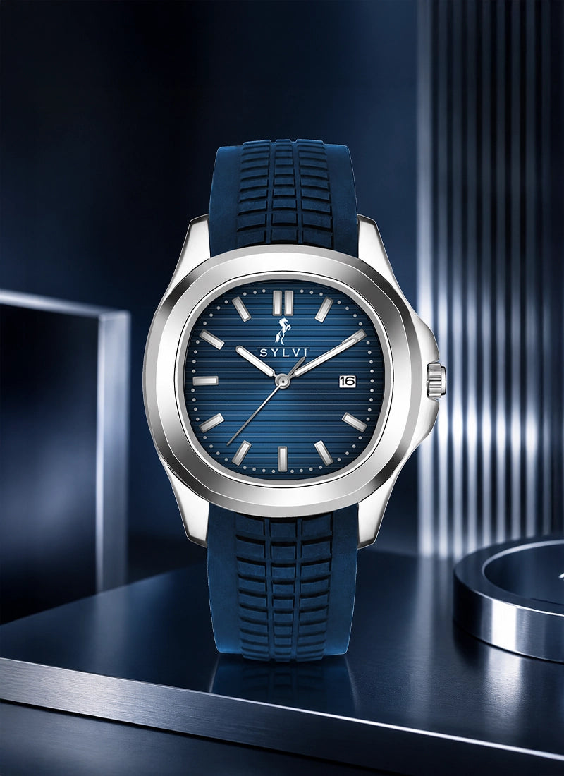 Urbanic Watches