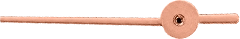 Second Hand Image - Sylvi Watch Realtime Feature