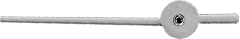 Second Hand Image - Sylvi Watch Realtime Feature