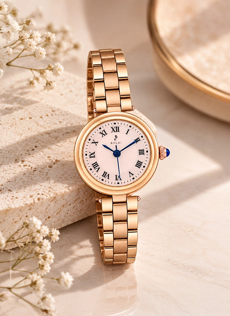 Aura Watches