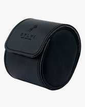 Sylvi Timecrate Men watch box – front view