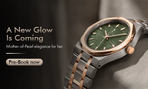 Latest Launch Sia Collection Page Ad Image