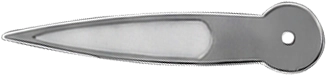 Hour Hand Image - Sylvi Watch Realtime Feature