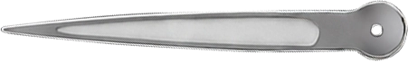 Minute Hand Image - Sylvi Watch Realtime Feature