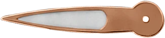 Hour Hand Image - Sylvi Watch Realtime Feature