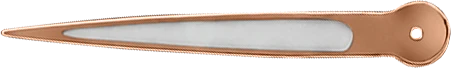 Minute Hand Image - Sylvi Watch Realtime Feature