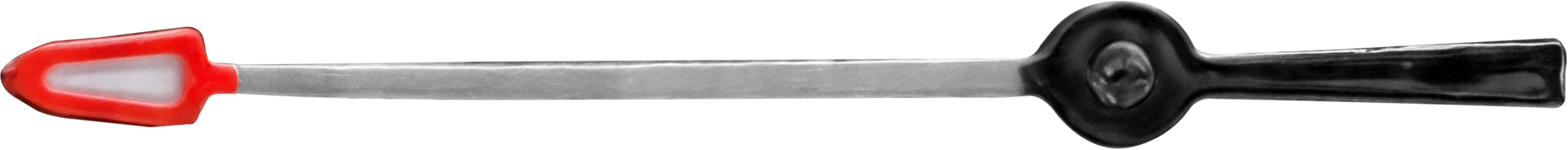 Second Hand Image - Sylvi Watch Realtime Feature