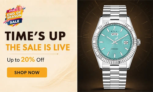 Latest Launch Bolt Collection Page Ad Image