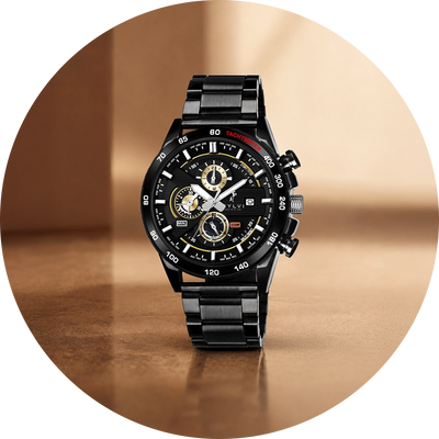 Timegrapher