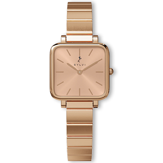 Timeora