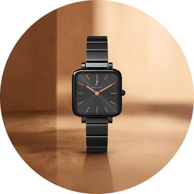 Timeora