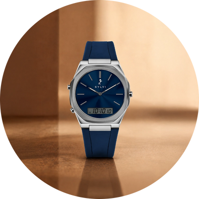 TimeShift