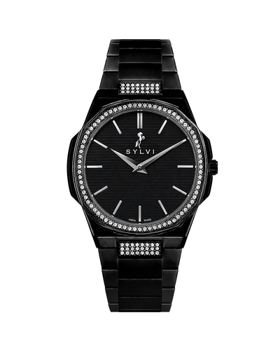 Sylvi watches offer India