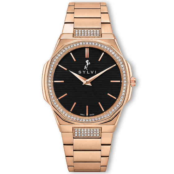 Blade Watches