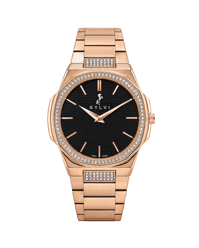Sylvi watches offer India