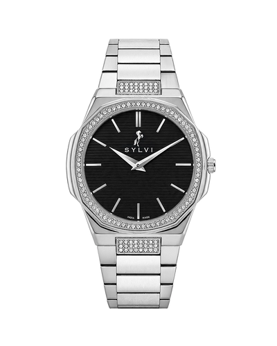 Sylvi watches offer India