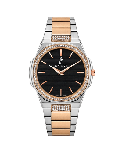 Sylvi watches offer India