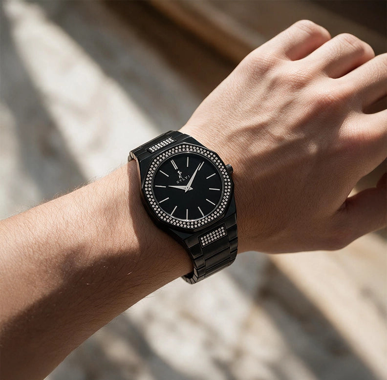 Specter Watches