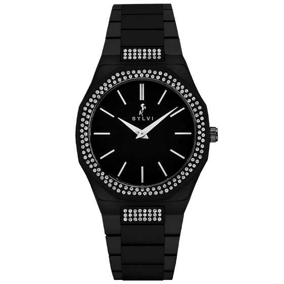Specter Watches