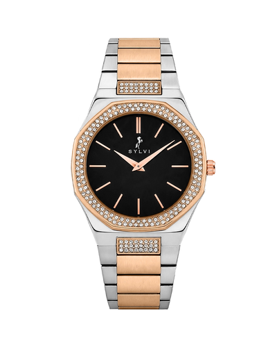 Sylvi watches offer India