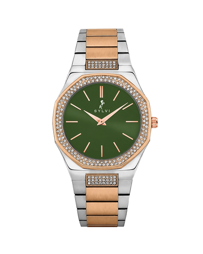 Sylvi watches offer India