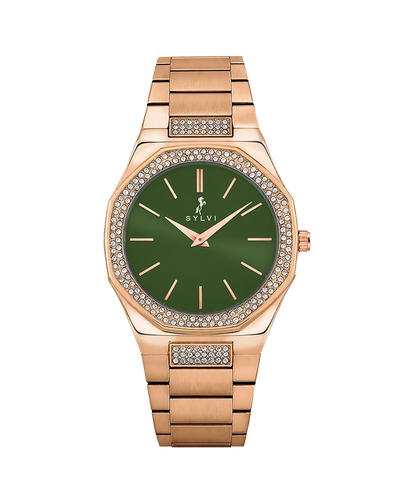 Sylvi watches offer India
